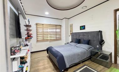 VENTA DE FINCA INDEPENDIENTE EN LA CEJA – SECTOR EL TAMBO 