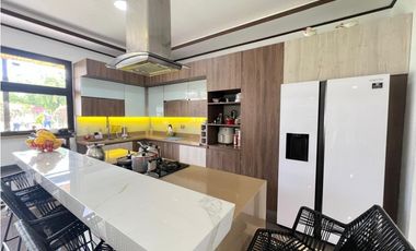 VENTA DE FINCA INDEPENDIENTE EN LA CEJA – SECTOR EL TAMBO 