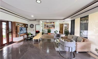 VENTA DE FINCA INDEPENDIENTE EN LA CEJA – SECTOR EL TAMBO 