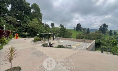 Apartamento Amoblado en arriendo, barrio Milán, Manizales