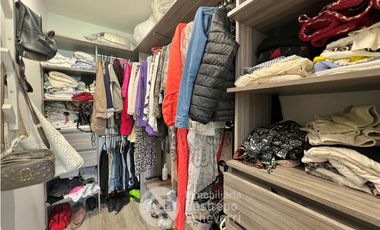 Apartamento Amoblado en arriendo, barrio Milán, Manizales