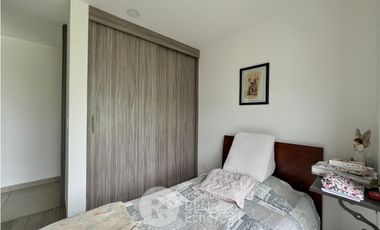 Apartamento Amoblado en arriendo, barrio Milán, Manizales