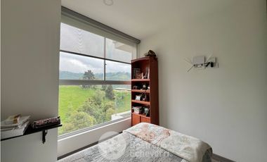 Apartamento Amoblado en arriendo, barrio Milán, Manizales