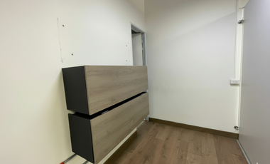 Local Comercial en Arriendo en Sabaneta, sector Las Casitas