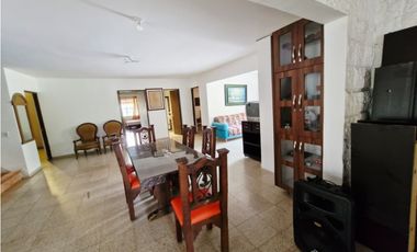 Venta De Finca En Sopetran