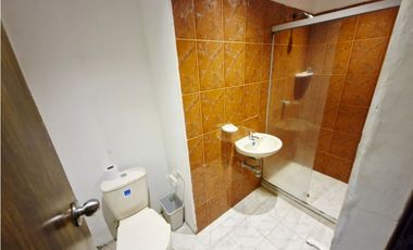 Venta De Finca En Sopetran