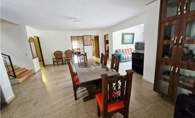 Venta De Finca En Sopetran