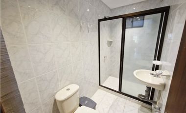 Venta De Finca En Sopetran