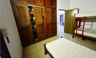 Venta De Finca En Sopetran