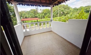 Venta De Finca En Sopetran