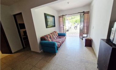 Venta De Finca En Sopetran