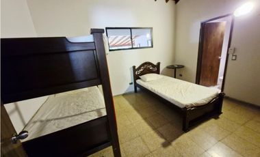 Venta De Finca En Sopetran