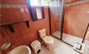 Venta De Finca En Sopetran