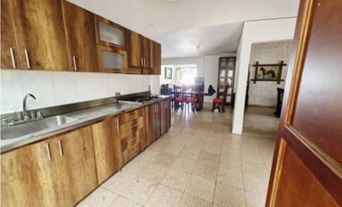 Venta De Finca En Sopetran
