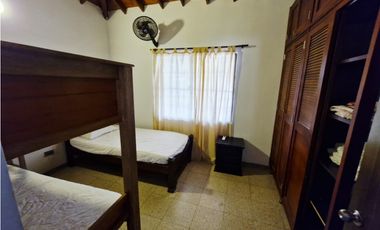 Venta De Finca En Sopetran