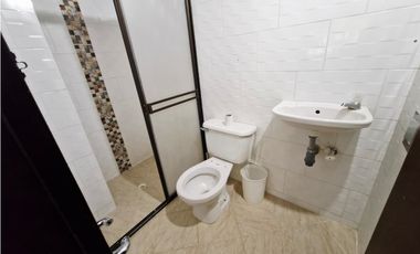 Venta De Finca En Sopetran