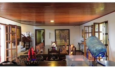 ‼ SE VENDE HERMOSA FINCA GANADERA Y CAMPESTRE EN ALCAL, VALLE