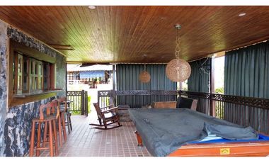 ‼ SE VENDE HERMOSA FINCA GANADERA Y CAMPESTRE EN ALCAL, VALLE