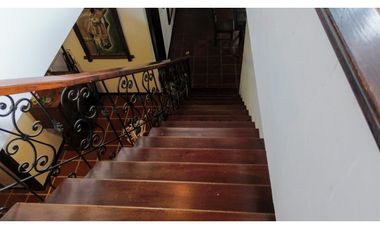 ‼ SE VENDE HERMOSA FINCA GANADERA Y CAMPESTRE EN ALCAL, VALLE