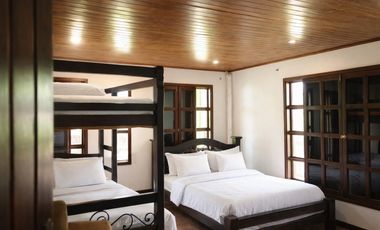 ‼ SE VENDE HERMOSA FINCA GANADERA Y CAMPESTRE EN ALCAL, VALLE