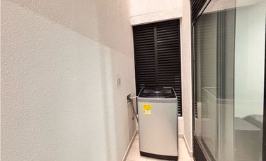 VENDO APATA LOFT EN BUENOS AIRES, EN FRENTE CLINICA SAGRADO CORAZÓN