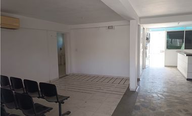 VENTA CASA RESIDENCIAL SECTOR BAVARIA SANTA MARTA