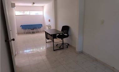 VENTA CASA RESIDENCIAL SECTOR BAVARIA SANTA MARTA