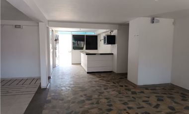 VENTA CASA RESIDENCIAL SECTOR BAVARIA SANTA MARTA