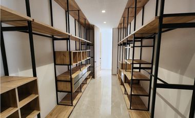 ✨ Casa de Lujo Nueva en Condominio – Combia, Pereira