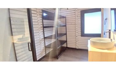 Casa campestre ubicada en el municipio de La Ceja Antioquia.