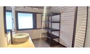 Casa campestre ubicada en el municipio de La Ceja Antioquia.