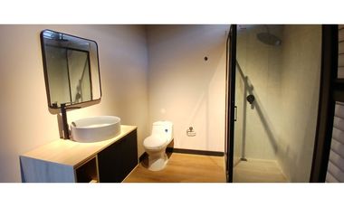 Casa campestre ubicada en el municipio de La Ceja Antioquia.