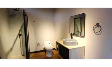 Casa campestre ubicada en el municipio de La Ceja Antioquia.