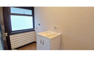 Casa campestre ubicada en el municipio de La Ceja Antioquia.