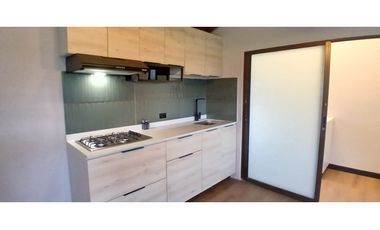 Casa campestre ubicada en el municipio de La Ceja Antioquia.