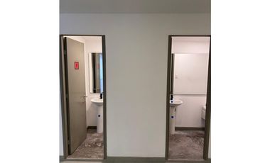 ARRIENDO LOCAL COMERCIAL EN LA CALLE 96 CON CARRERA 10