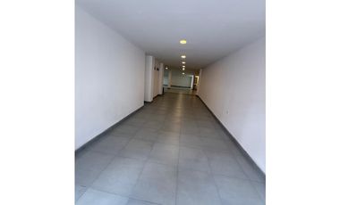 ARRIENDO LOCAL COMERCIAL EN LA CALLE 96 CON CARRERA 10
