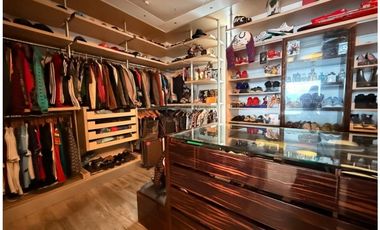 Casa en Venta en El Poblado