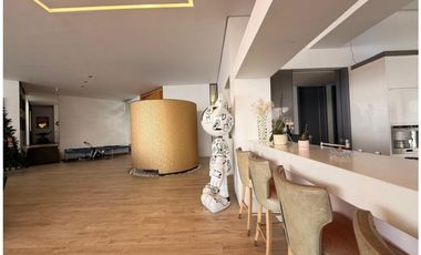 Casa en Venta en El Poblado