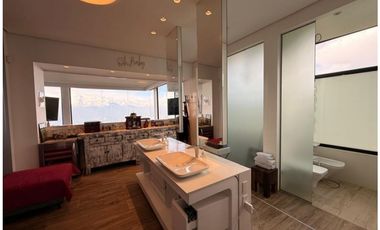 Casa en Venta en El Poblado