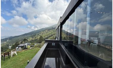 Casa en Venta en El Poblado