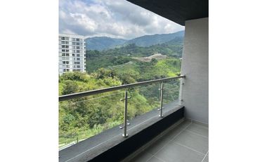 VENTA DE APARTAMENTO AV CENTENARIO ARMENIA