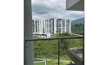 VENTA DE APARTAMENTO AV CENTENARIO ARMENIA