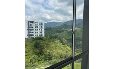 VENTA DE APARTAMENTO AV CENTENARIO ARMENIA