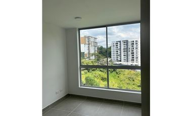 VENTA DE APARTAMENTO AV CENTENARIO ARMENIA