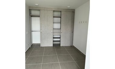 VENTA DE APARTAMENTO AV CENTENARIO ARMENIA