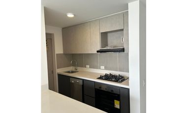 VENTA DE APARTAMENTO AV CENTENARIO ARMENIA
