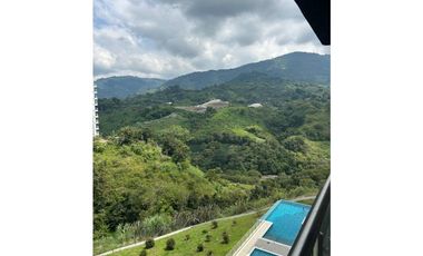 VENTA DE APARTAMENTO AV CENTENARIO ARMENIA