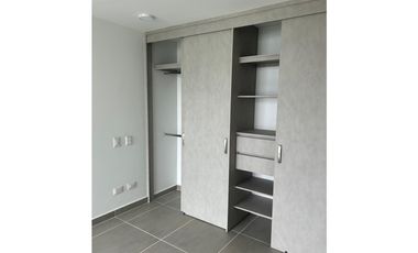 VENTA DE APARTAMENTO AV CENTENARIO ARMENIA