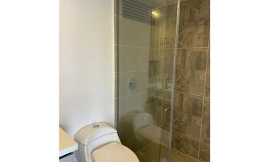 VENTA DE APARTAMENTO AV CENTENARIO ARMENIA